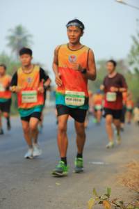 BIB: 42186, 42930
                            <button type="button" onclick="openModal(7974714)" class="btn btn-primary btn-sm float-right btn-popup" data-toggle="modal" data-target=".modal-high-quality">
                        <i class="fas fa-shopping-cart"></i> Add to Cart
                    </button>
                                            <button type="button" onclick="isThisMe(7974714, true)" class="btn btn-success btn-sm float-right btn-popup btn-isme hidden" data-toggle="tooltip" data-placement="bottom" title="นี่คือรูปของคุณใช่ไหม คลิกที่นี่เพื่อเอาเข้าอัลบั้ม">
                        <i class="fas fa-plus"></i> Add to album
                    </button>
                    <button type="button" onclick="isThisMe(7974714, false)" class="btn btn-warning btn-sm float-right btn-popup btn-isnotme hidden">
                        <i class="fas fa-ban"></i> Remove from album
                    </button>